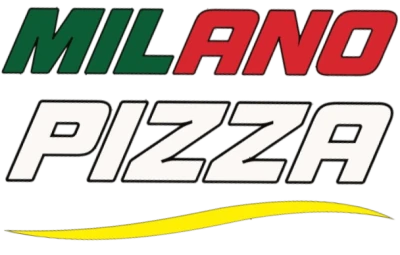 Milano Pizza